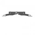 thumbnail image 3 of Shengyu Metal RV Step Stabilizer Folding Metal Function Adjustable Height Travel Trailers Reliable Outdoor Support Solutions, 3 of 6