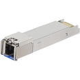 thumbnail image 3 of Ubiquiti U Fiber UF-GP-C+ - SFP (mini-GBIC) transceiver module - SC/UPC single-mode - up to 20 km -, 3 of 4