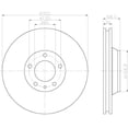 thumbnail image 2 of Pagid 355109782, 2 of 3