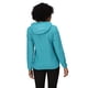 thumbnail image 2 of Regatta - Sudadera Montes para Mujer (Esmaltado, Blanco), 2 of 4