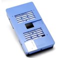 thumbnail image 1 of Cartucho de Mantenimiento MC-31 TONINKAR para Canon ImagePROGRAF, 1 of 7