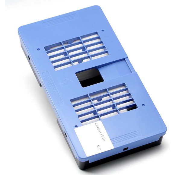 Cartucho de Mantenimiento MC-31 TONINKAR para Canon ImagePROGRAF