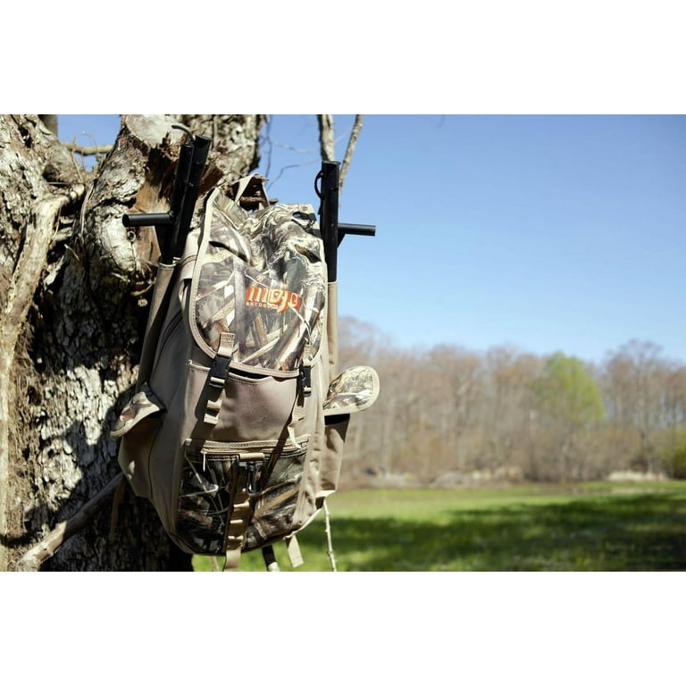 Mojo clearance decoy backpack