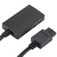 thumbnail image 4 of MesaSe HDMI-compatible Cable N64 to HDMI-compatible Converter No Power Supply Required, 4 of 6