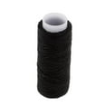thumbnail image 4 of EHJRE 10 Roll Jeans Sewing Thread Carpet Tapestry Blanket Repair Sewing black, 4 of 9