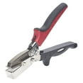thumbnail image 2 of Malco J-Channel Cutter,Redline,3/4In W Jaw JCC75R, 2 of 2