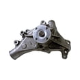 thumbnail image 1 of Bomba de Agua BLUMAXX Chevrolet V8 5.7L 1986 A 1991, 1 of 3