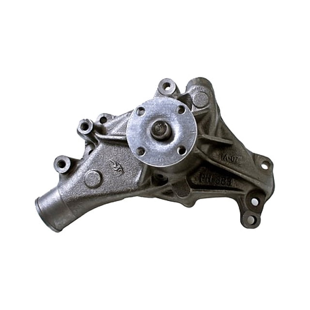 Bomba de Agua BLUMAXX Chevrolet V8 5.7L 1986 A 1991