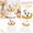CC1-Taylor Ghost and Flowers, variant on SUMMERWEEN 16 INCH LARGE WATERMELON BEACH BALL Inflatable Jack O Lantern Pool Float For Summer Halloween Party Decoration
