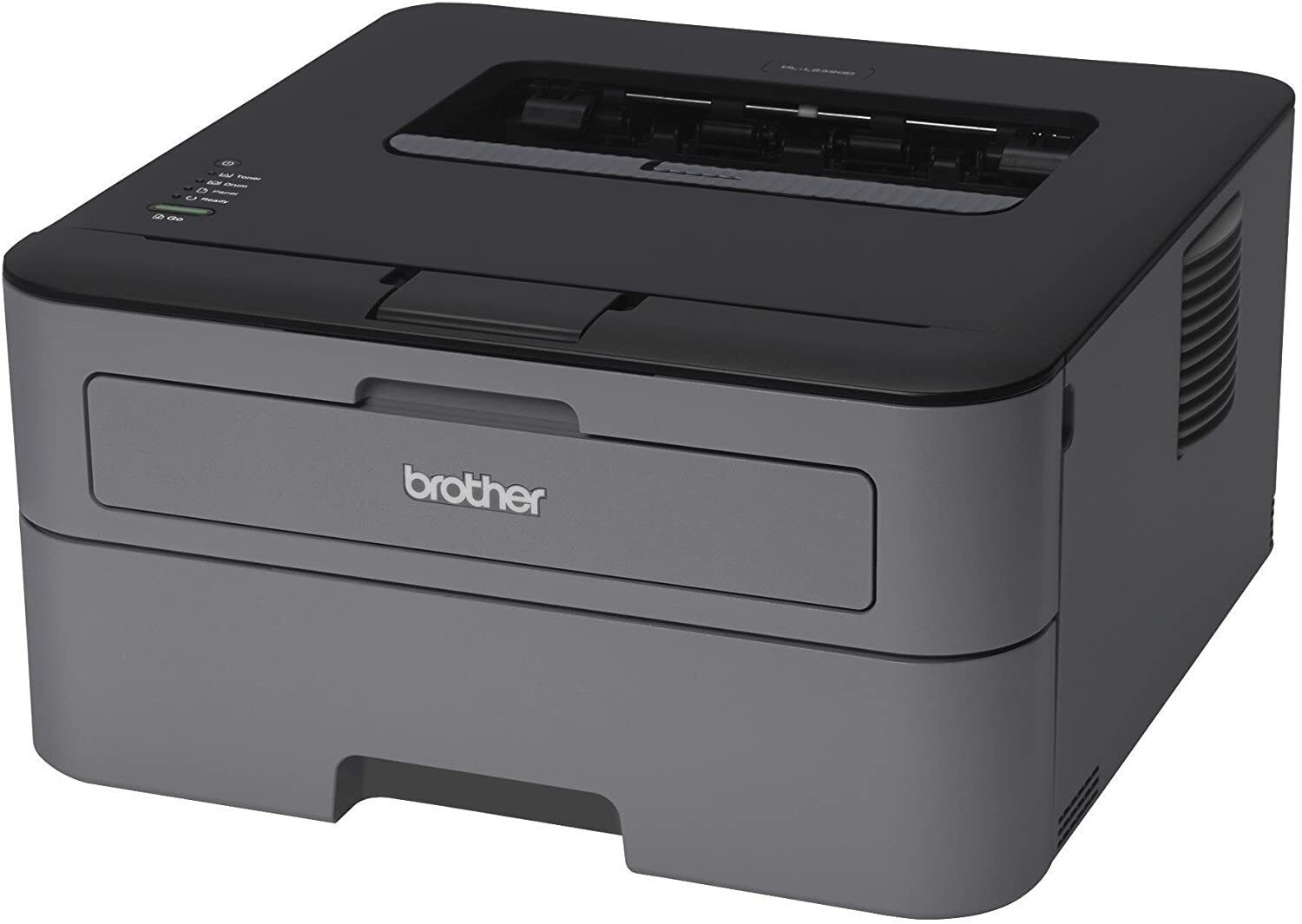 Buy Brother HL_L23 Series Laser Printer 