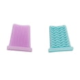 thumbnail image 2 of Removedor de Impurezas Importacion Limpiador facial Con Vibracion, 2 of 4