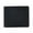 Black, variant on Will Leather Goods  Classic Billfold Wallet (Men)