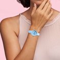 thumbnail image 6 of Easy To Read Dial Precise Second Hand Timing Silicone Strap Suitable For Both Young People And Students Of Both Genders Smart Watch Digital Wristwatch Sports Watch The Video Smart Watch Offer Large, 6 of 6