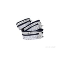 thumbnail image 5 of Anne Home - Set of 5 Oval Willow Baskets, 5 of 7
