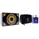 thumbnail image 3 of Set de Regalo Versace Dylan Blue EDT 100 mL + 10 mL con Estuche Azul, 3 of 8