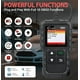 thumbnail image 2 of Escaner Launch Creader 3001 BLOOSOM Automotriz OBD2 Multimarca, 2 of 3