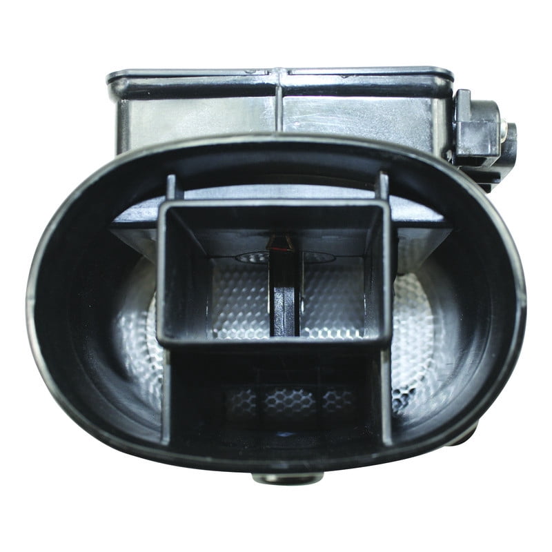 WPS World Power Systems MAF20109T Sensor and Housing Assembly