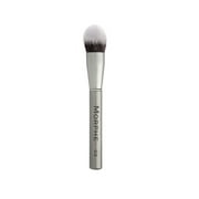 Morphe Brushes Gun Metal Series ( G2)