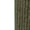 !Green, variant on Womens Ribbed Knit Lounge Pajama Pants Soft Fuzzy Comfy Straight Leg Drawstring Fall Loose Pj Bottoms with Pockets Ladies' Autumn/Winter New Solid Color Strip Pocket Elastic Pants Grey L