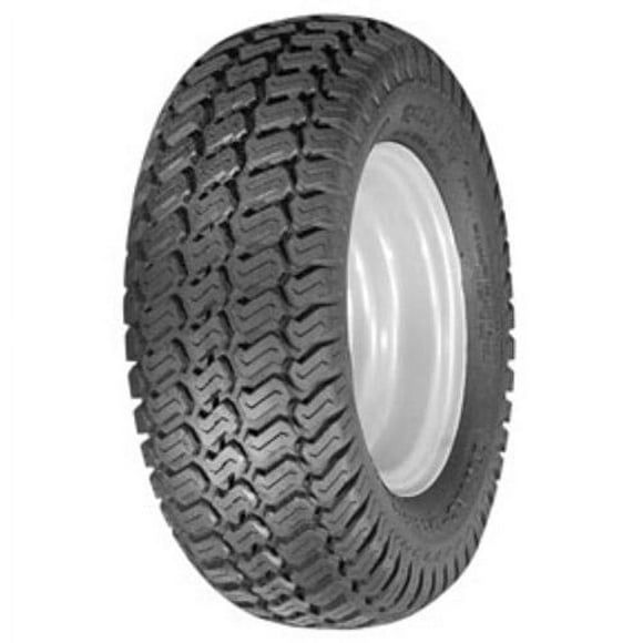 16x6 50 8 Tire