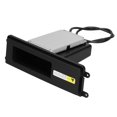 thumbnail image 1 of 15W Car    Fast Charging Phone Holder Fit For  Pajero 2014-2020, 1 of 8