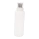 thumbnail image 5 of Contenedor dispensador de aceite para acampar, botella de aceite exprimible, botellas de condimentos para exteriores Gris 350ml, 5 of 9