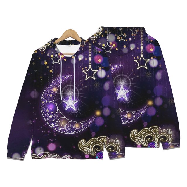 Chandails en Molleton Vintage d'Automne à Fleurs Totem 3D pour Hommes et Femmes, Mode Décontractée, Pulls Oversize