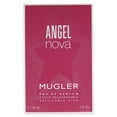 thumbnail image 5 of Thierry Mugler Angel Nova Eau De Parfum Refillable Star 1 oz, 5 of 6