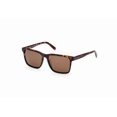 thumbnail image 4 of Timberland Lentes de Sol Polarizados, 4 of 6