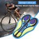 thumbnail image 5 of Soporte Para Teléfono De Bicicleta Soporte para teléfono móvil de bicicleta eléctrica Soporte fijo para teléfono celular de bicicleta de motocicleta Sywqhk Accesorios para bicicletas, 5 of 7