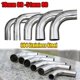 thumbnail image 2 of 304 Stainless Steel Elbow Multifunctional Waterproof Joint Fittings for House, 2 of 5