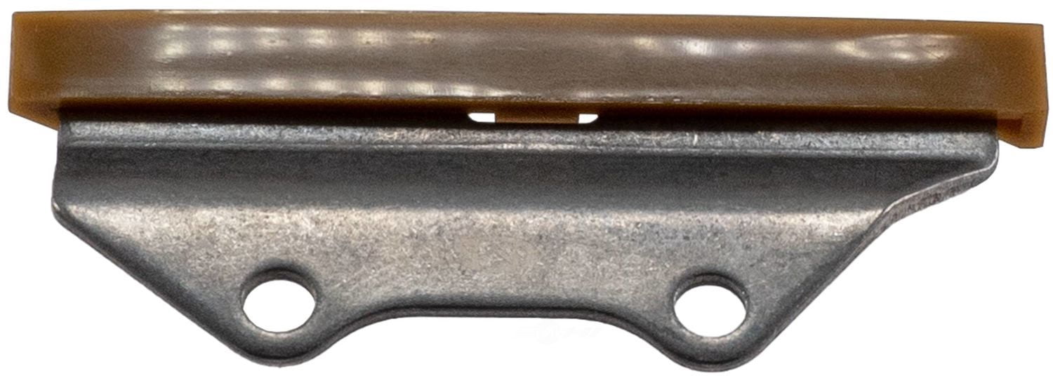 Melling BG7039 Stock Replacement Timing Chain Guide