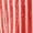 Red, variant on Stripe Button Down Shirts for Women Spring Dressy Long Sleeve Blouse Business Casual Lightweight Work Tops
