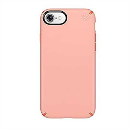 peach phone case iphone 7 peach phone case iphone 7