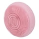 thumbnail image 1 of Cepillo De Lavado De Cara A Prueba De Agua, Limpieza De Poros Retráctiles, Cepillo De Limpieza Facial De Luz Roja Y Azul, Exfoliante Suave Para El Hogar ANGGREK Otros, 1 of 8
