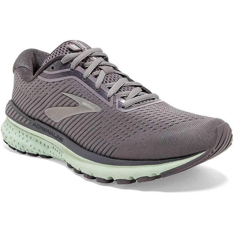 Brooks shoes deals walmart