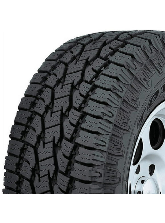 325/60R20 Tires in Shop by Size - Walmart.com