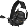 thumbnail image 1 of Auriculares para Juegos SENZER SG500 con Sonido Envolvente y Micrófono con Cancelación de Ruido, 1 of 3