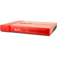 thumbnail image 4 of WatchGuard Firebox T30-W - security appliance, 4 of 4