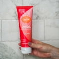 thumbnail image 4 of Body Wash Lume Acidified, control de olores, 24 horas, 250 ml, paquete de 2, 4 of 8