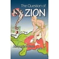 thumbnail image 1 of The Question of Zion, 1 of 1
