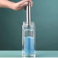 thumbnail image 5 of Cepillo Giratorio liwang para limpiar Vasos y botellas, 5 of 5