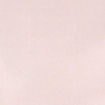 Ottertex 60" 100% Polyester Canvas Craft Fabric By the Yard, Light Pink