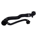 thumbnail image 3 of Axenor Radiator Expansion Tank Coolant Hose 17127520668, 3 of 8
