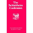 thumbnail image 4 of The Schleitheim Confession, 4 of 4