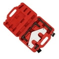Engine Camshaft Alignment Tool Carbon Steel Cam Timing Chain Change