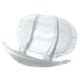 thumbnail image 6 of Abena San Premium Unisex Incontinence Liner 14.1 X 24.8 Inch 1000021309, 43, 30 Ct, 6 of 7