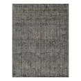 thumbnail image 2 of Jill Zarin English Manor Collection Area Rug - Farmhouse (10' x 13' 1" Rectangle Blackberry/Ivory), 2 of 6