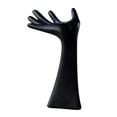 thumbnail image 1 of Jewelry Holder Crafts Ornaments Polyresin Nordic Display Stand for, 1 of 8