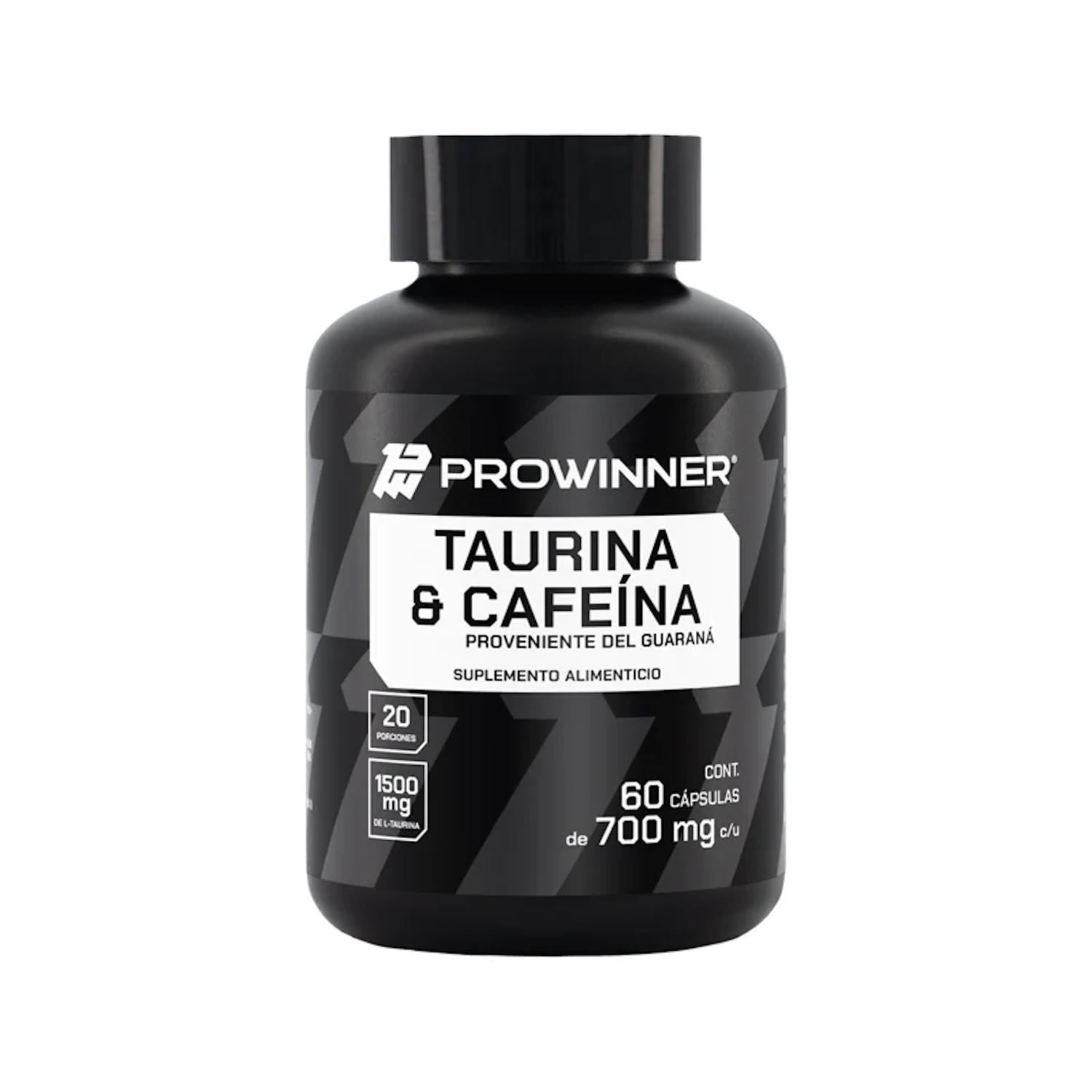 Suplemento L-Carnitina 30 Cápsulas De 600 Mg Coliber Natura Coliber Natura L -Carnitina 30 Cápsulas De 600 Mg